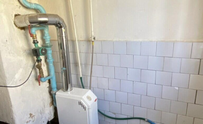 Купить дом, Слоним, Красноармейская ул., 6 соток. Фото 23