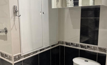 Купить 1-комнатную квартиру, Лесной аг., Н.Н.Александрова ул. 8. Фото 9