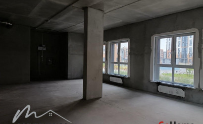 Аренда торгового помещения, Минск, Нововиленская ул., 55,  76.3 кв.м.. Фото 7