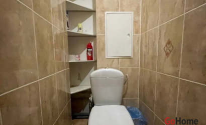 Снять 2-комнатную квартиру на сутки, Новогрудок, 96. Фото 2