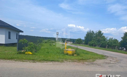 Купить дом, Драчково, Сталинская ул., 25 соток. Фото 9