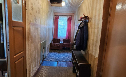 Купить дом, Староселье, Садовая ул., 25 соток. Фото 3