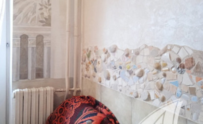 Купить 1-комнатную квартиру, Брест, Центр, б-р Космонавтов. Фото 4