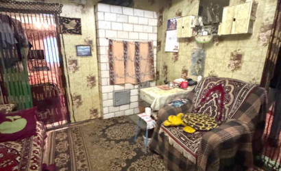 Купить дом, Новицкие 2, Садовая, 25 соток. Фото 7