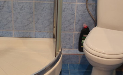 Снять 2-комнатную квартиру, Сморгонь, ул. Победы 5. Фото 10