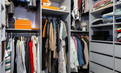 Купить 3-комнатную квартиру, Минск, Победителей просп., 135/В (Центральный район). Фото 8