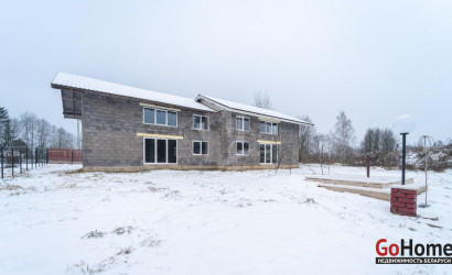 Купить дом, Жуковка, 15 соток. Фото 2