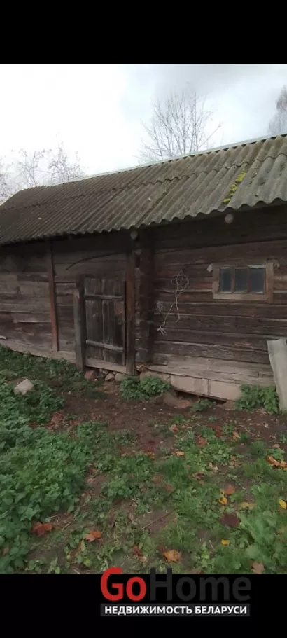  1-этаж.(60 м2), Свайгини(45)