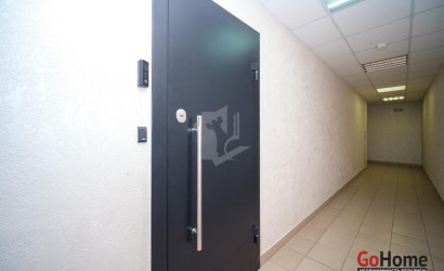 Аренда офиса, Минск, Ленина ул., 50,  125.8 кв.м.. Фото 3