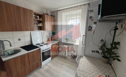 Купить 2-комнатную квартиру, Брест, ул. Красногвардейская, д. . Фото 9