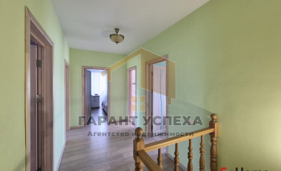 Купить дом, Брест, ул. Жукова, 11.19 соток. Фото 10