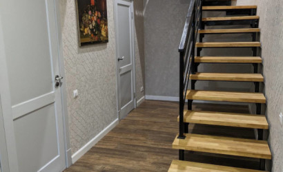 Купить дом, Оснежицы, 20.95 соток. Фото 10