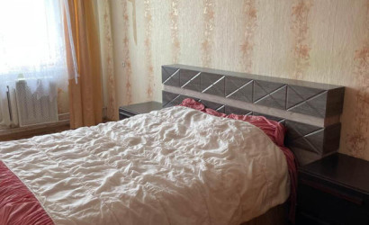 Купить 2-комнатную квартиру, Минск, Уборевича ул., 138 (Заводской район). Фото 4