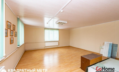 Продажа помещения, Смиловичи, Советская ул., 2/Б,  525.4 кв.м.. Фото 17