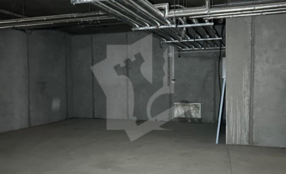 Аренда помещения, Минск, Жуковского ул., 14,  132.6 кв.м.. Фото 7