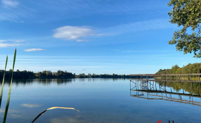 Купить дом, Пушкари, 36.75 соток. Фото 15