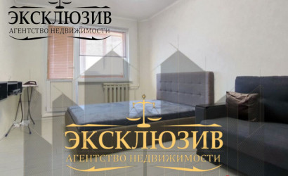 Купить 1-комнатную квартиру, Минск, 50 лет Победы ул., 5/1(Первомайский район). Фото 7