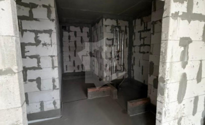Аренда офиса, Минск, Игоря Лученка ул., 9, 56.1 кв.м.. Фото 6