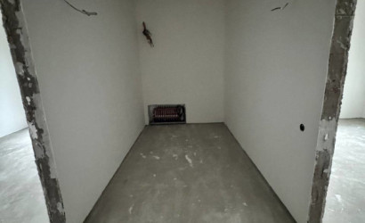 Купить коттедж, Бузуны, Лесная, 35, 12.61 соток. Фото 7