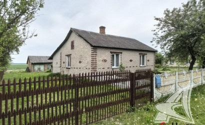 Купить дом, Батчи, Батчинский с/с, 18 соток. Фото 2
