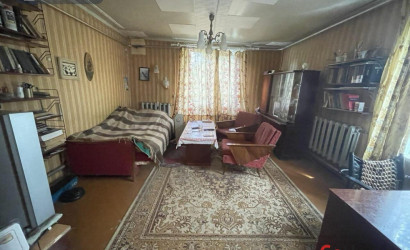 Купить дом, Ерхи, Центральная ул., 15.75 соток. Фото 21