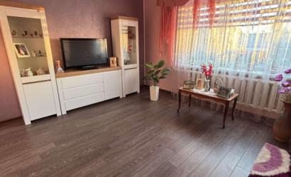 Купить дом, Барановичи, Кирова ул., 136/а, 8.59 соток. Фото 14
