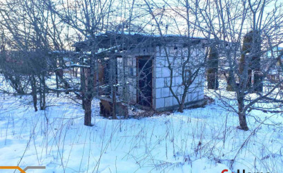 Купить участок, Тройник, 10 соток. Фото 3