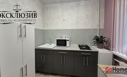 Купить 2-комнатную квартиру, Новополоцк, Школьная ул., 24. Фото 5