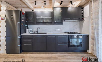 Снять 4-комнатную квартиру, СТ Полевой-2. Фото 1