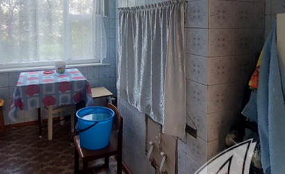 Купить дачу, Брест, Мухавецкий с/с, 4.12 соток. Фото 13