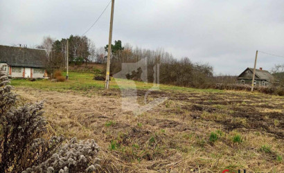 Купить дом, Рудомейка, 50 соток. Фото 3