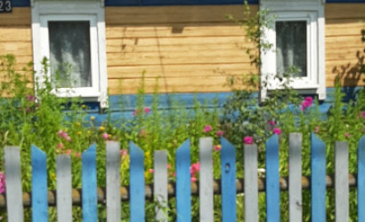Купить дом в деревне, Подлесье, Советская, 23, 22 соток. Фото 5
