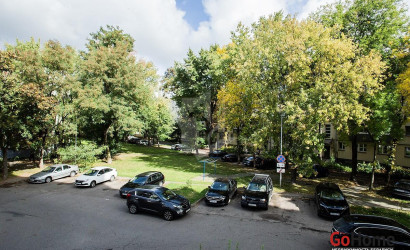 Купить 2-комнатную квартиру, Минск, Фроликова ул., 31 (Партизанский район). Фото 11