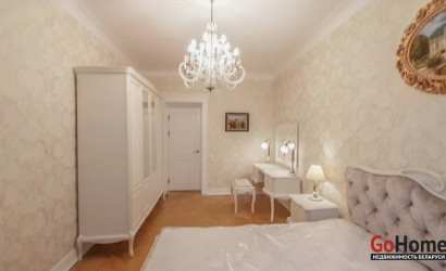 Купить 2-комнатную квартиру, Минск, ул. Захарова, д.  (Партизанский район). Фото 14