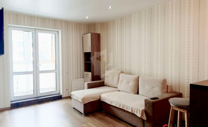 Снять 4-комнатную квартиру, Минск, ул. Петра Мстиславца, д. 7. Фото 4