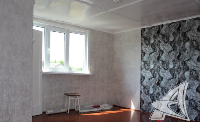 Купить дачу, Брест, Чернинский с/с, 5.77 соток. Фото 7