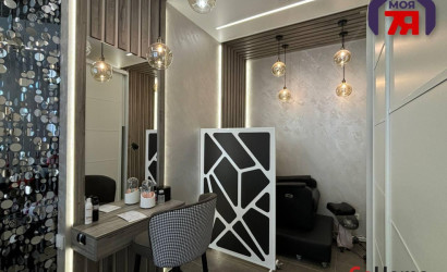 Аренда помещения, Минск, Белградская ул., 1,  31.4 кв.м.. Фото 23