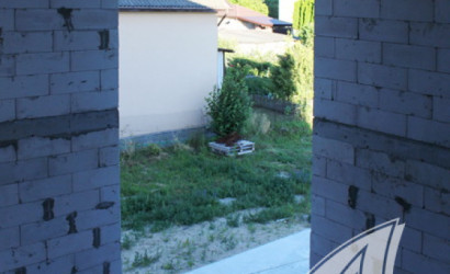 Купить дом, Брест, Тришин, 12.37 соток. Фото 8