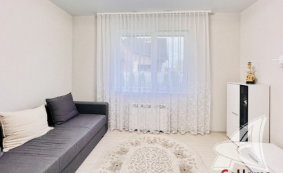 Купить дом, Брест, Козловичи, 11.54 соток. Фото 15