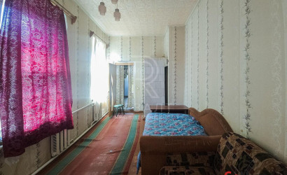Купить дом, Столбцы, Социалистическая ул., 41, 8 соток. Фото 9