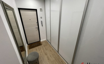 Купить 2-комнатную квартиру, Гродно, Кабяка, 12/2. Фото 12