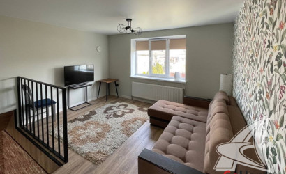 Купить дом, Брест, Козловичи, 4.85 соток. Фото 11