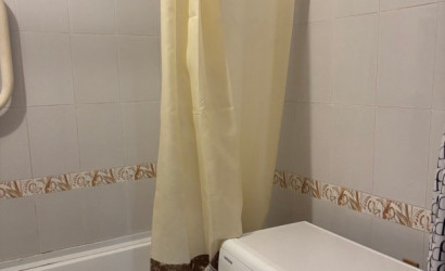 Купить 4-комнатную квартиру, Гомель, Пенязькова ул., д.47. Фото 11