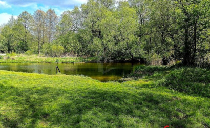 Купить дом в деревне, Чайка-81, 5 соток. Фото 8