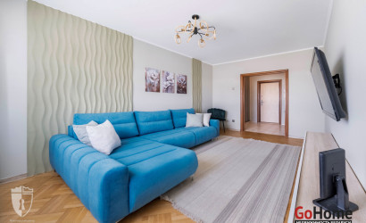 Купить 3-комнатную квартиру, Минск, Рафиева, 36 (Московский район). Фото 26