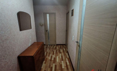 Купить 2-комнатную квартиру, Жодино, Ленина просп., 4. Фото 8
