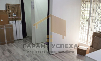 Продажа торгового помещения, Брест, ул. Мошенского, 66.3 кв.м.. Фото 3