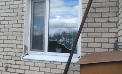 Купить дом в деревне, Летковщина, Зеленая, 10 соток. Фото 4