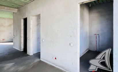 Купить дом, Брест, Козловичи, 10.3 соток. Фото 38