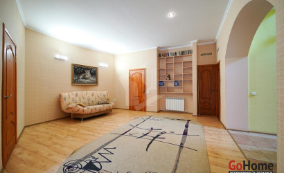 Снять дом, Колодищи, Тихоновская 21. Фото 8